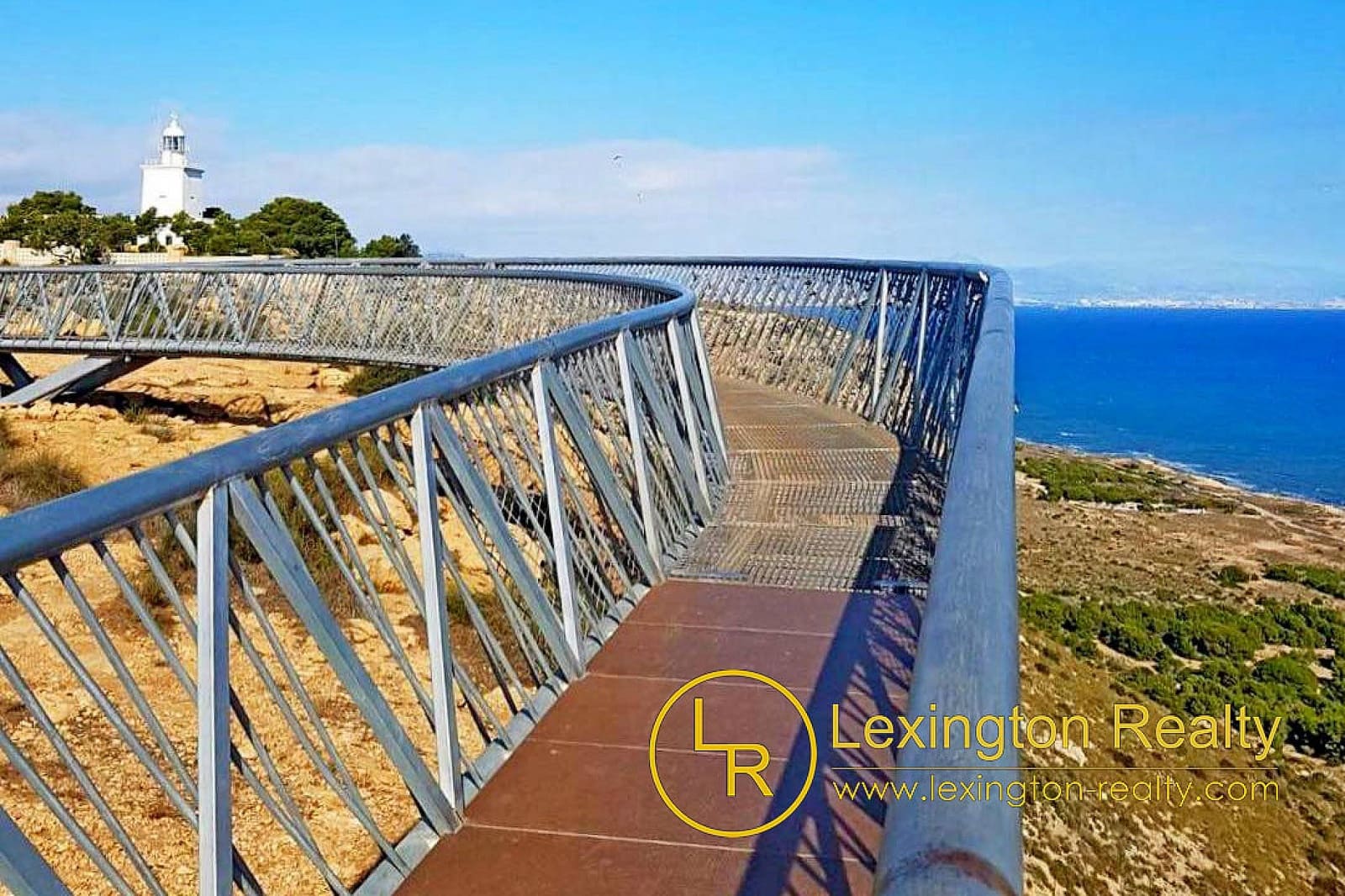 3 chambre Appartement à vendre à Gran Alacant avec piscine - 200 000 € (Ref: 9267572)