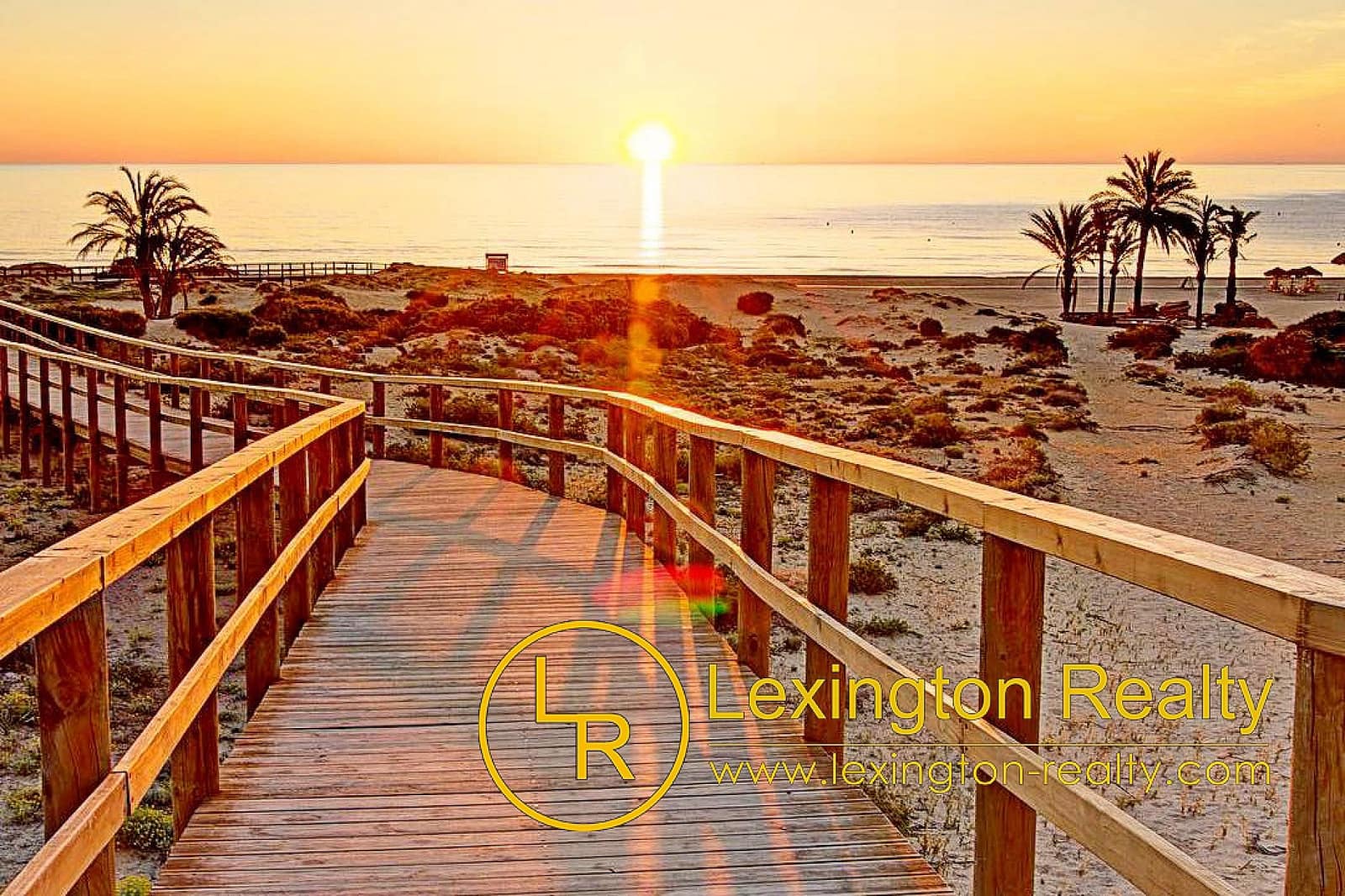 3 chambre Appartement à vendre à Gran Alacant avec piscine - 200 000 € (Ref: 9267572)