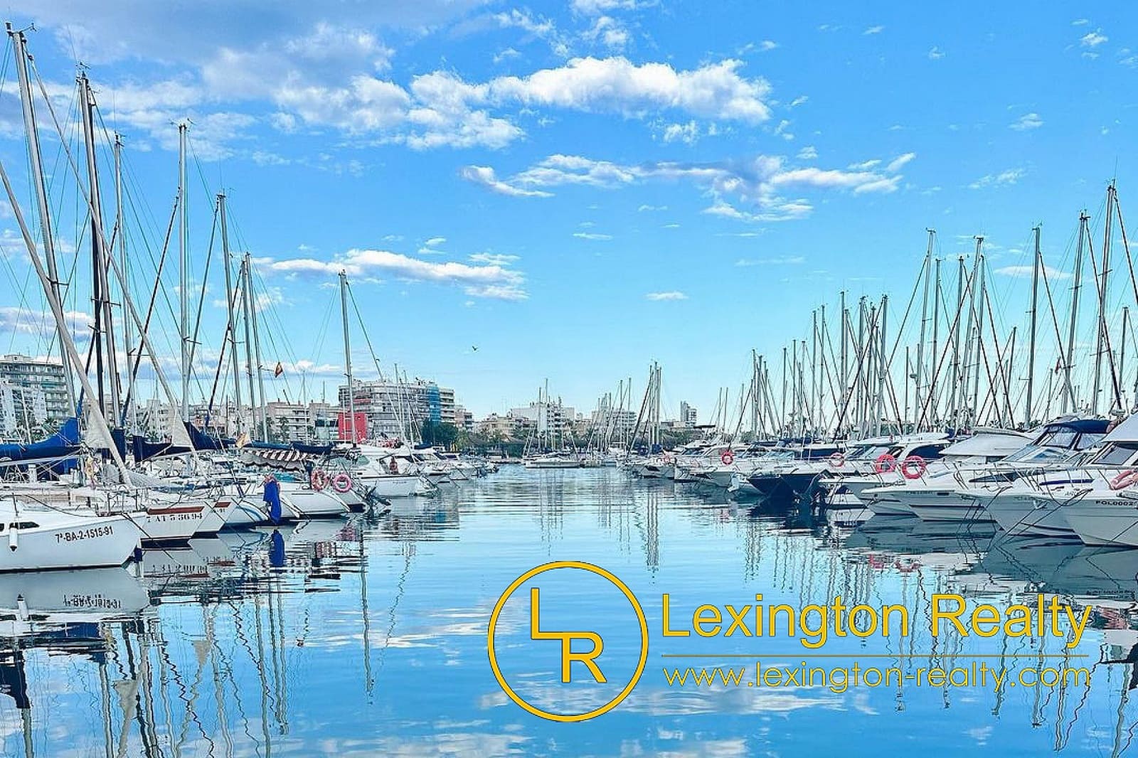 3 chambre Appartement à vendre à Gran Alacant avec piscine - 200 000 € (Ref: 9267572)