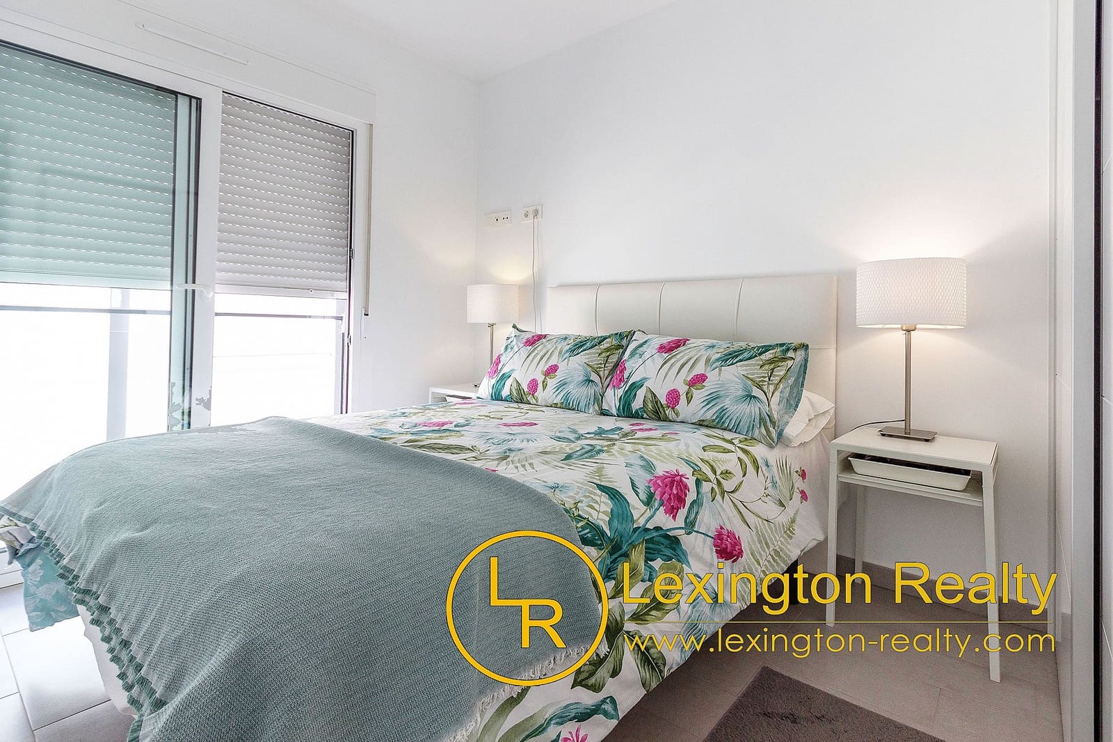 3 slaapkamer Halfvrijstaande villa te koop in Gran Alacant met zwembad garage - € 425.000 (Ref: 9378251)