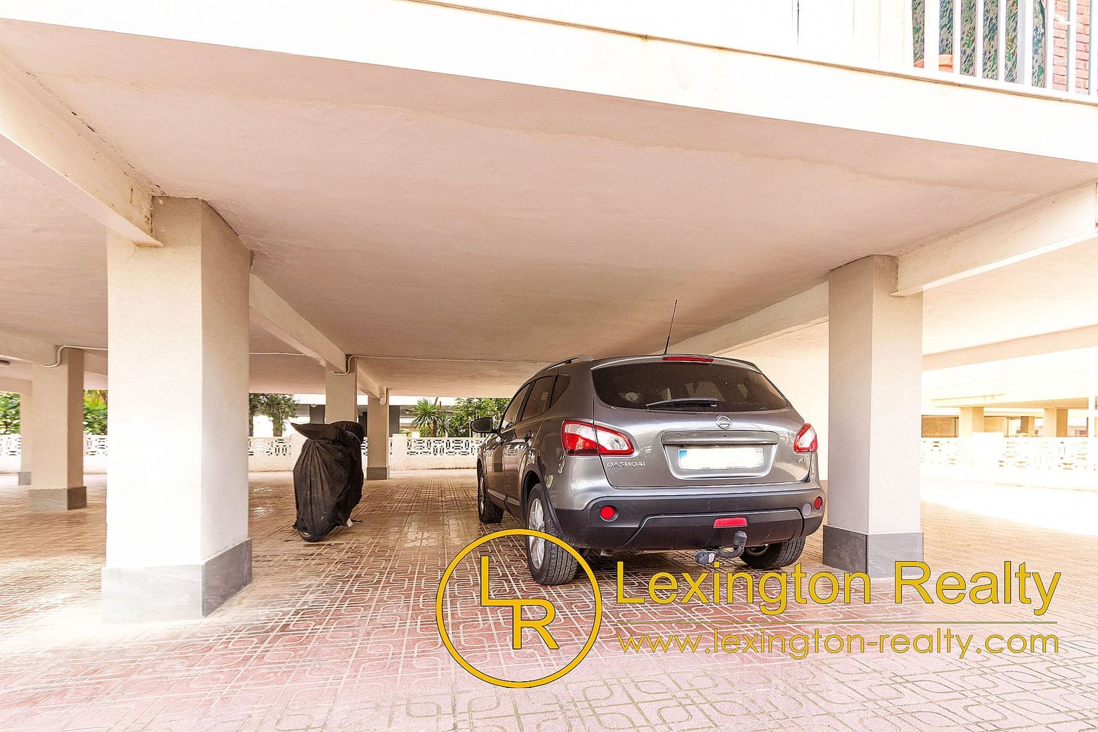 3 bedroom Apartment for sale in Santa Pola - € 240,000 (Ref: 9402408)