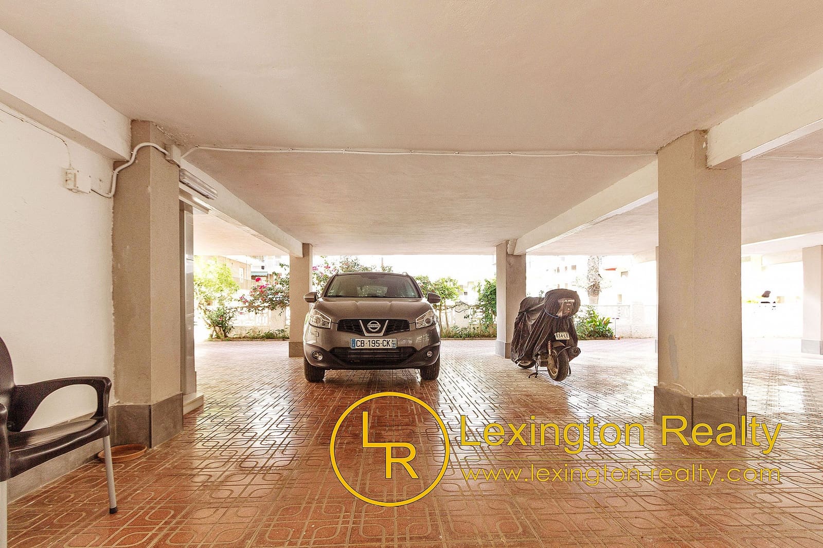 3 bedroom Apartment for sale in Santa Pola - € 240,000 (Ref: 9402408)