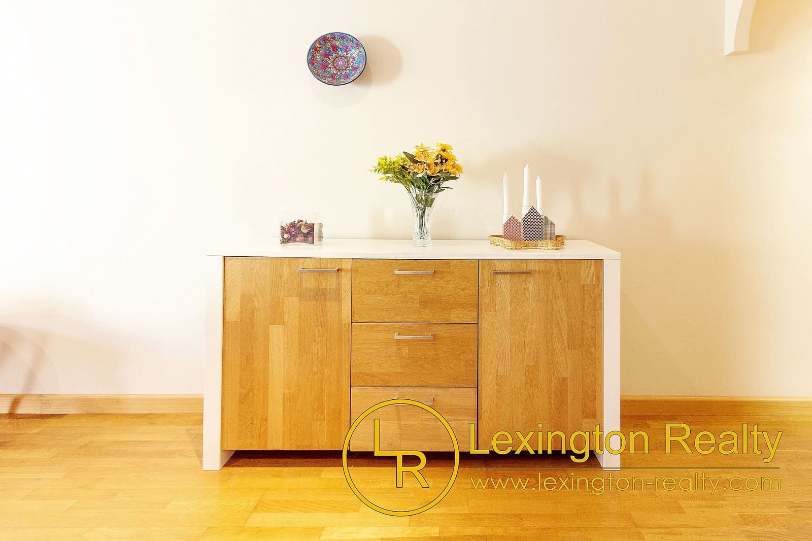 3 soverom Hus til salgs i Santa Pola med svømmebasseng - € 349 000 (Ref: 9510189)