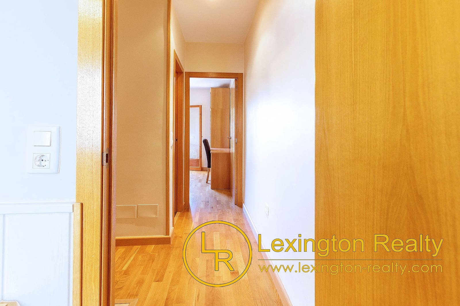 3 soverom Hus til salgs i Santa Pola med svømmebasseng - € 349 000 (Ref: 9510189)