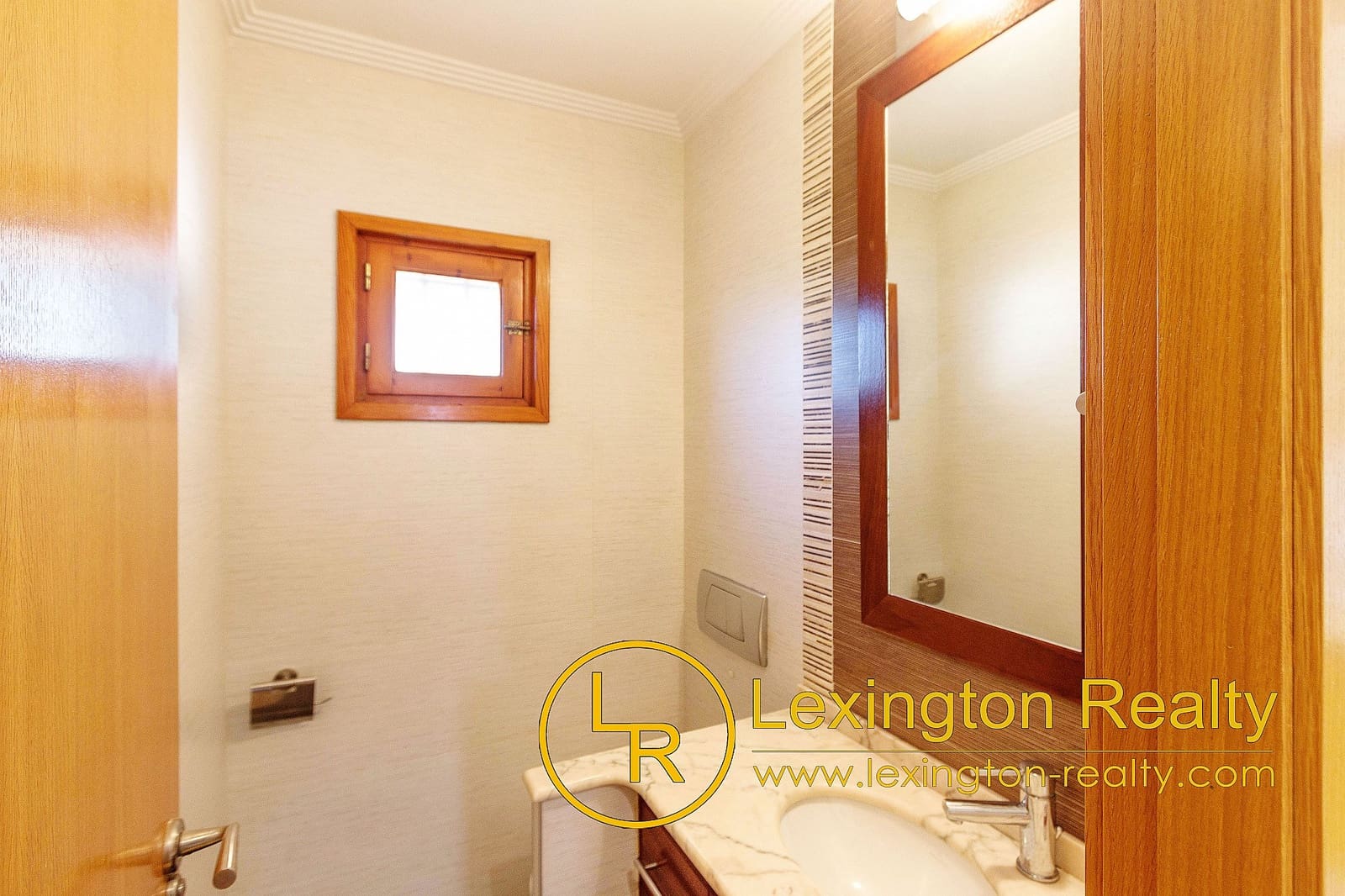 3 soverom Hus til salgs i Santa Pola med svømmebasseng - € 349 000 (Ref: 9510189)