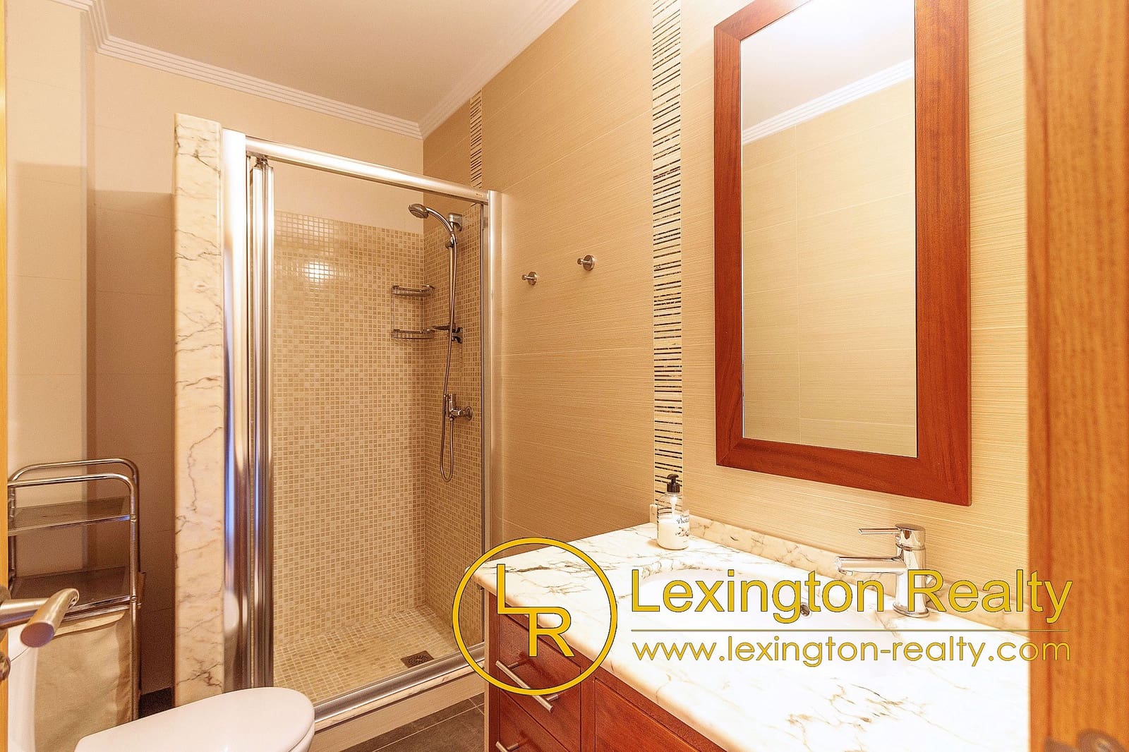 3 soverom Hus til salgs i Santa Pola med svømmebasseng - € 349 000 (Ref: 9510189)