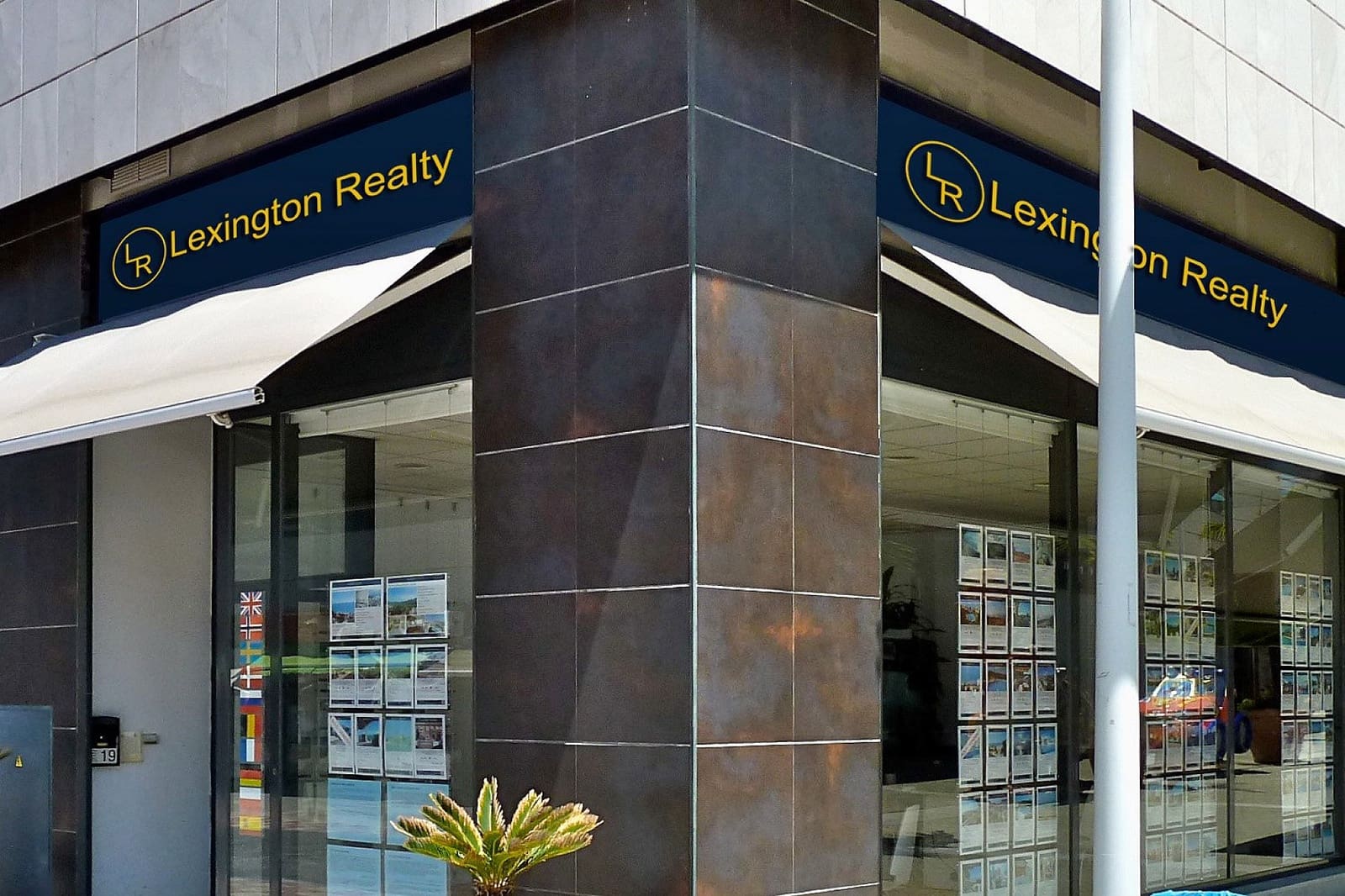 2 soverom Leilighet til salgs i Gran Alacant med svømmebasseng - € 229 000 (Ref: 9510190)