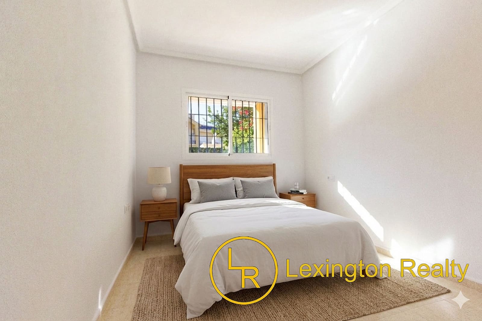 2 soveværelse Lejlighed til salg i Gran Alacant med swimmingpool - € 229.000 (Ref: 9510190)