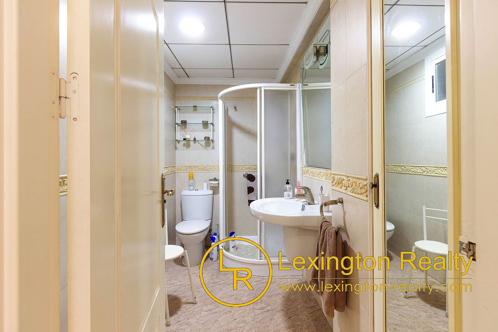 3 slaapkamer Appartement te koop in Santa Pola - € 400.000 (Ref: 9522820)