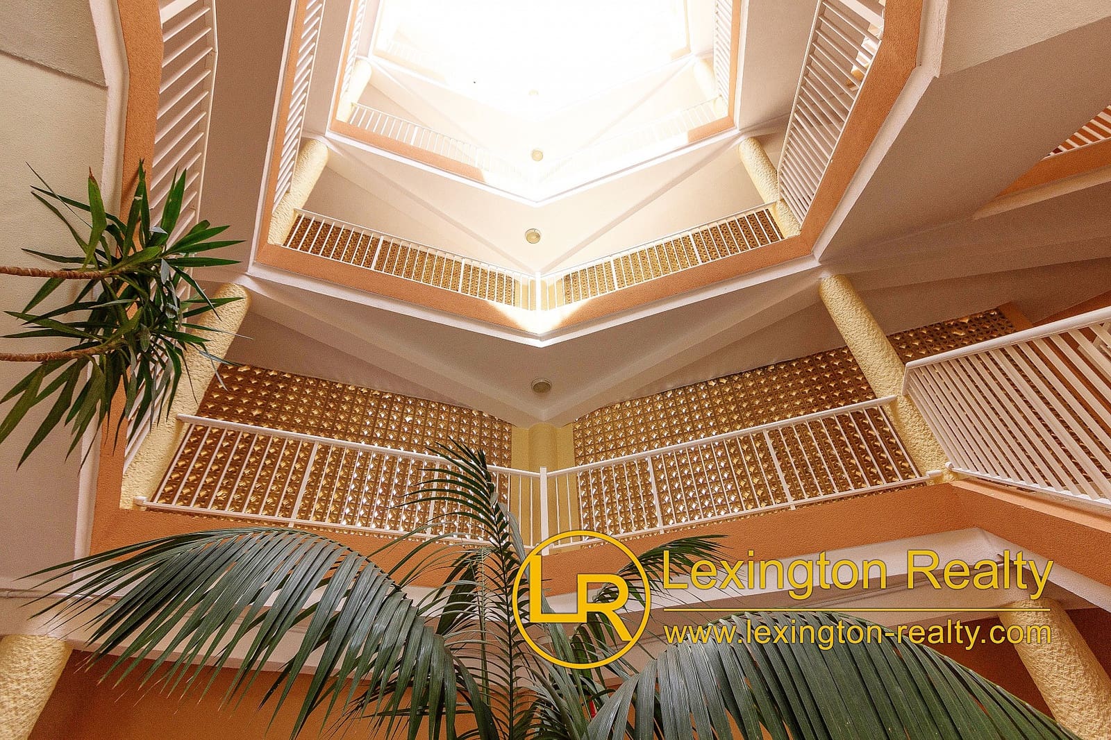 3 slaapkamer Appartement te koop in Santa Pola - € 400.000 (Ref: 9522820)