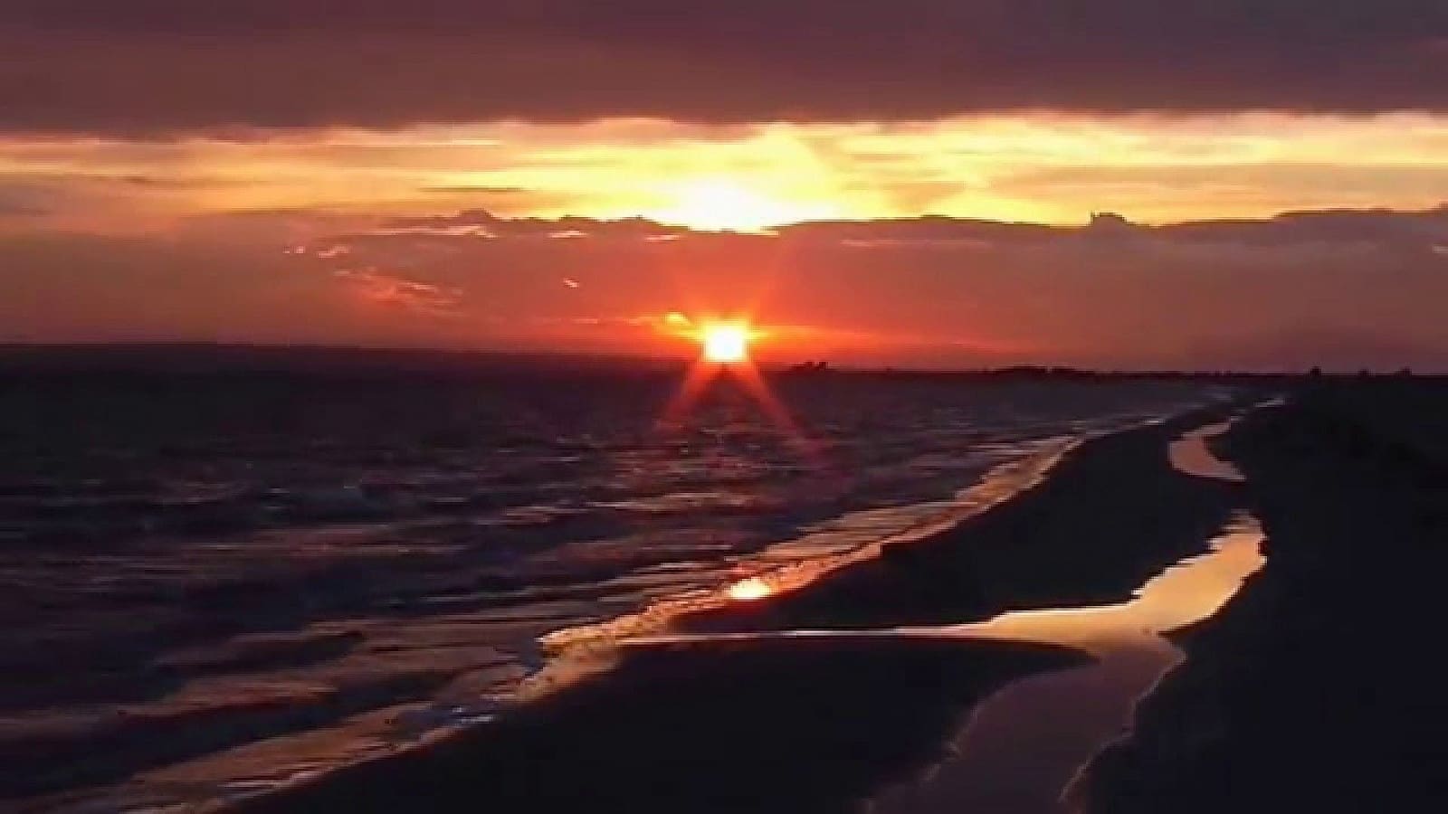 3 slaapkamer Appartement te koop in Santa Pola - € 400.000 (Ref: 9522820)