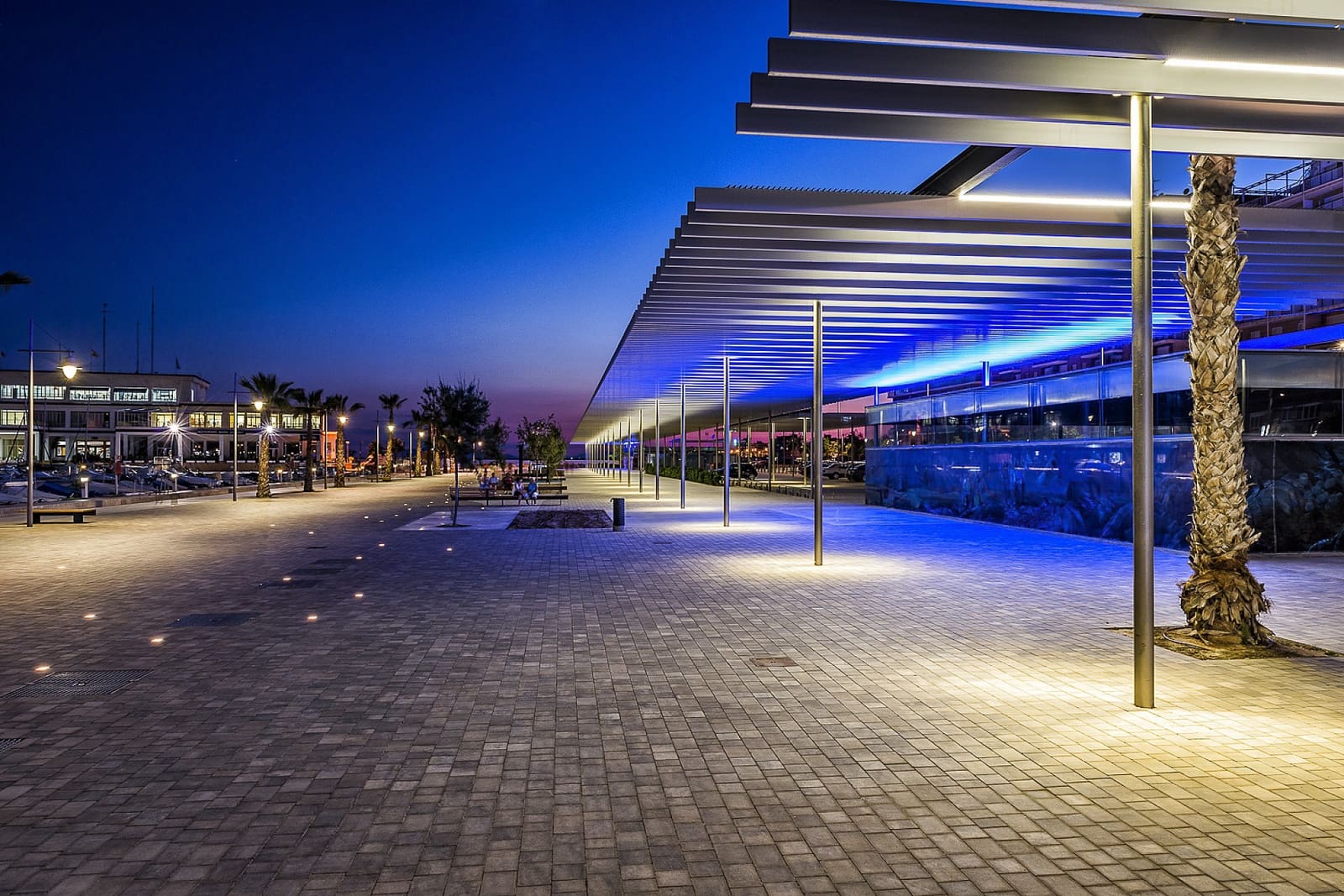 3 slaapkamer Appartement te koop in Santa Pola - € 400.000 (Ref: 9522820)