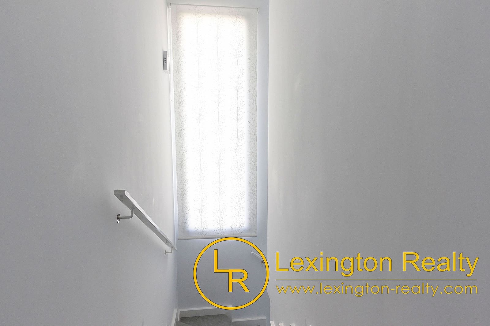 2 sypialnia Dom blizniak na sprzedaż w Gran Alacant z basenem garażem - 475 000 € (Ref: 9532800)