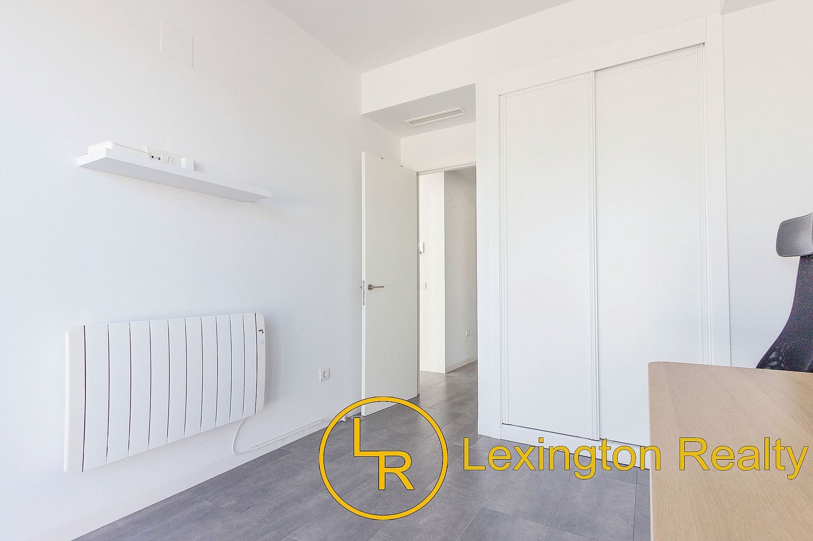 3 sypialnia Willa na sprzedaż w Gran Alacant z basenem garażem - 549 000 € (Ref: 9694166)