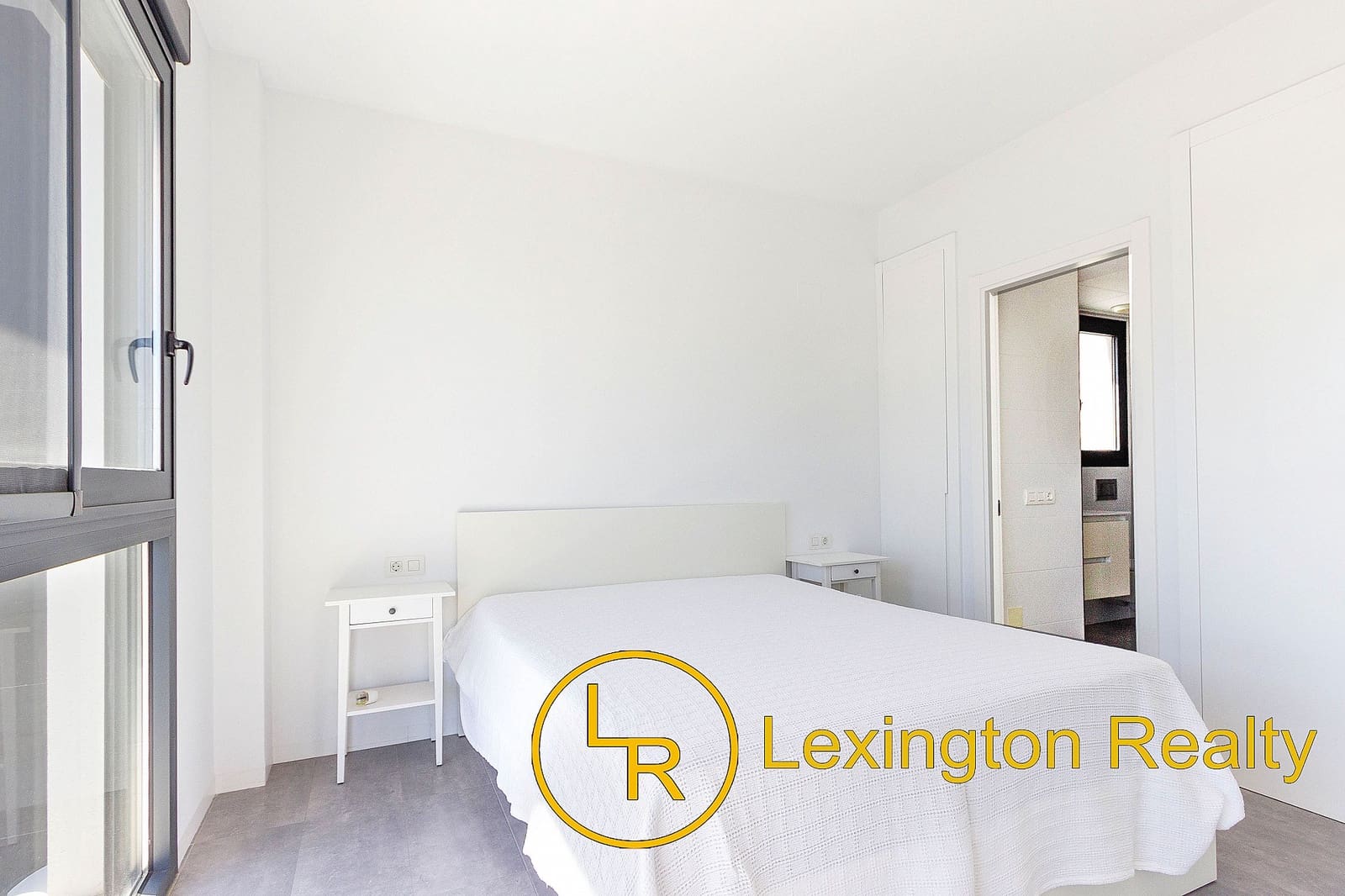 3 sypialnia Willa na sprzedaż w Gran Alacant z basenem garażem - 549 000 € (Ref: 9694166)