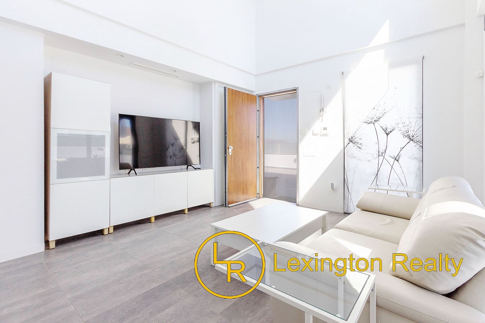 3 sypialnia Willa na sprzedaż w Gran Alacant z basenem garażem - 549 000 € (Ref: 9694166)