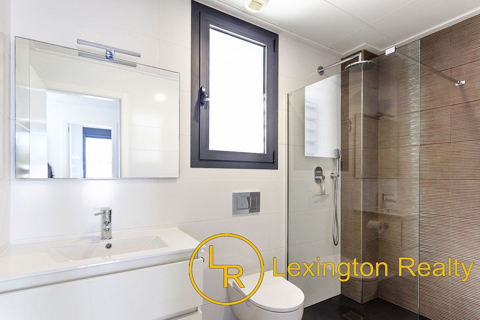 3 sypialnia Willa na sprzedaż w Gran Alacant z basenem garażem - 549 000 € (Ref: 9694166)