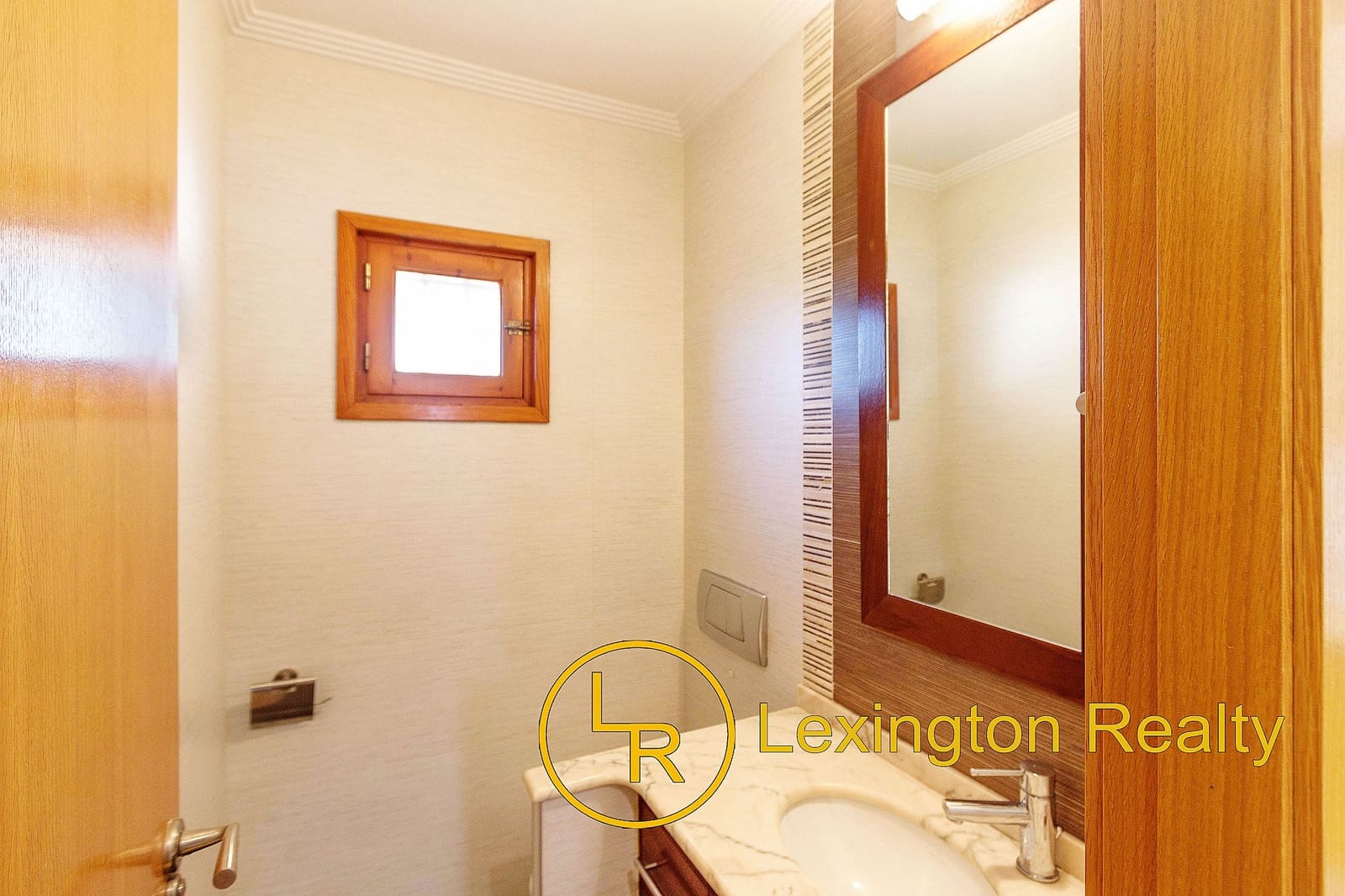 3 sypialnia Dom na sprzedaż w Santa Pola z basenem - 349 000 € (Ref: 9750856)