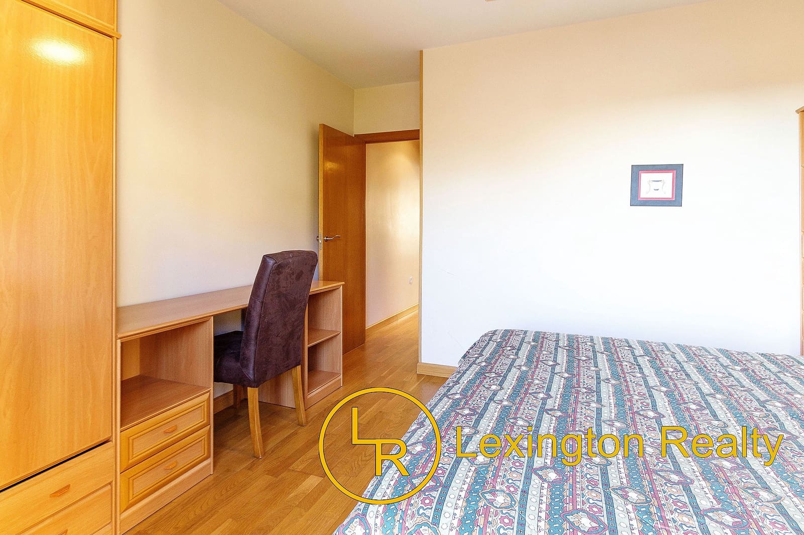 3 sypialnia Dom na sprzedaż w Santa Pola z basenem - 349 000 € (Ref: 9750856)