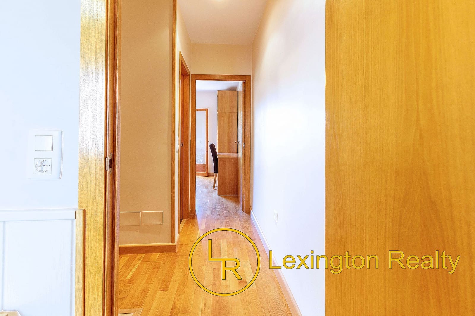 3 sypialnia Dom na sprzedaż w Santa Pola z basenem - 349 000 € (Ref: 9750856)