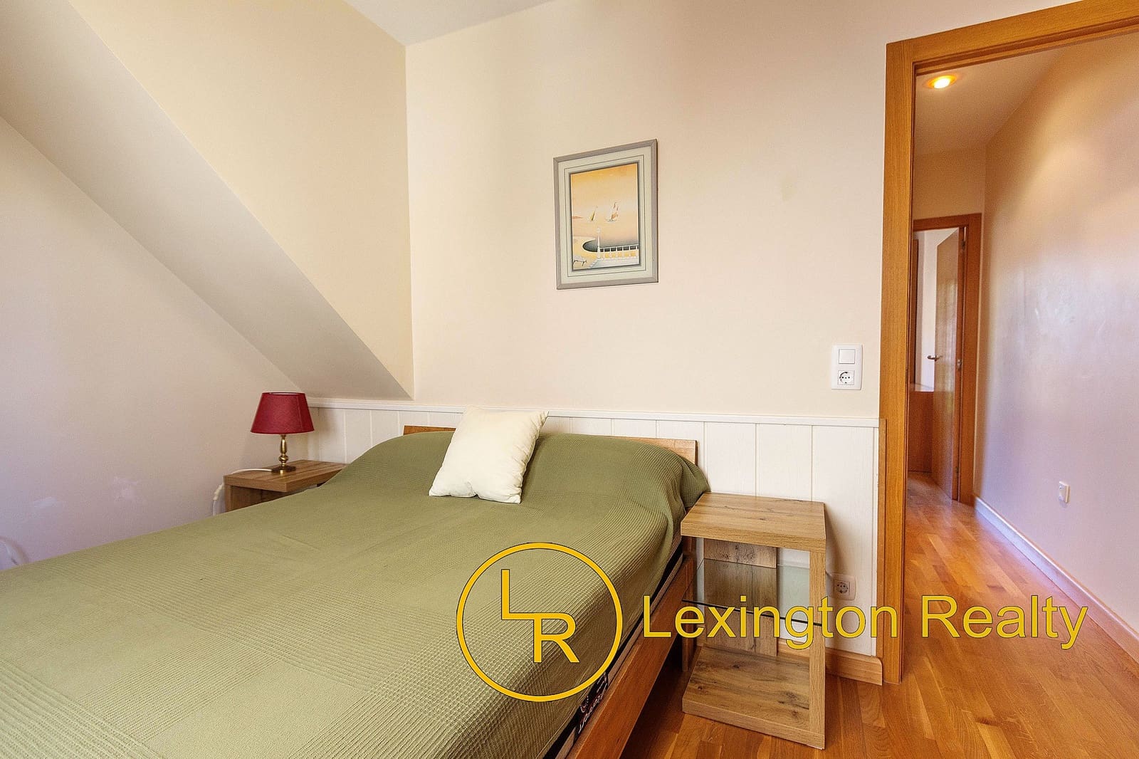 3 sypialnia Dom na sprzedaż w Santa Pola z basenem - 349 000 € (Ref: 9750856)