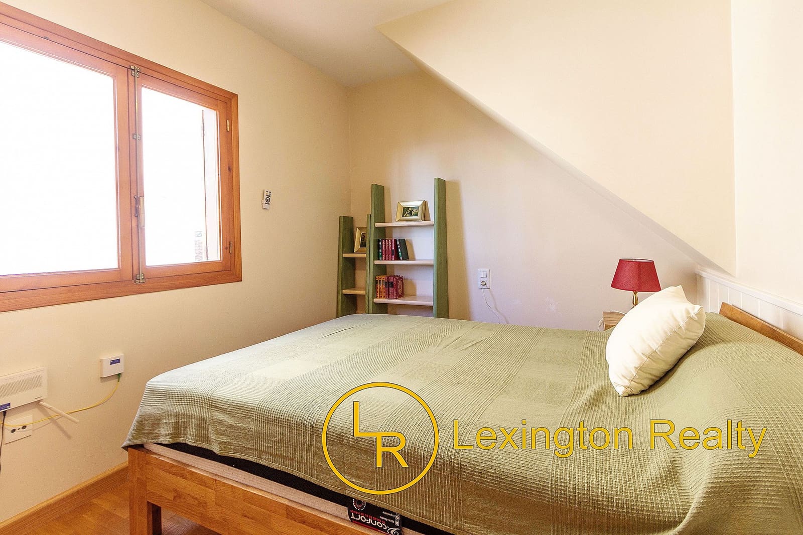 3 sypialnia Dom na sprzedaż w Santa Pola z basenem - 349 000 € (Ref: 9750856)