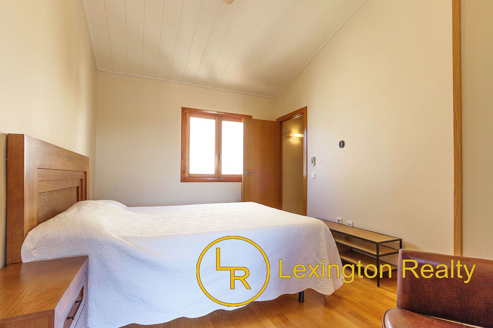 3 sypialnia Dom na sprzedaż w Santa Pola z basenem - 349 000 € (Ref: 9750856)