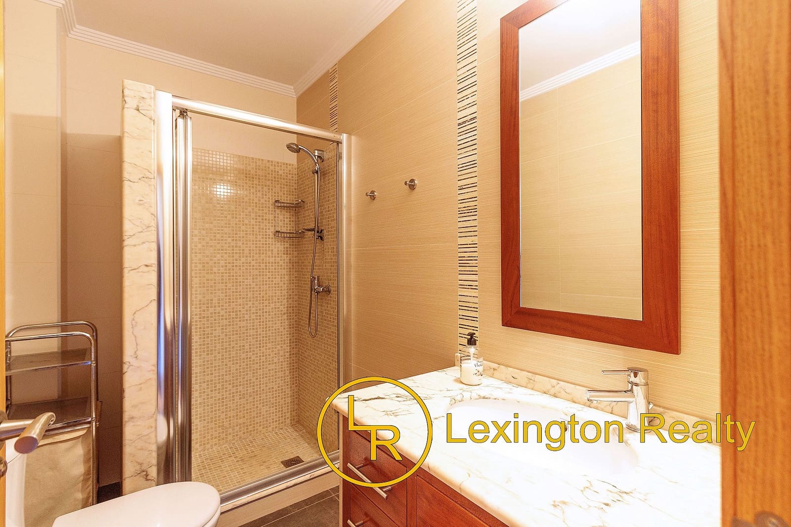 3 sypialnia Dom na sprzedaż w Santa Pola z basenem - 349 000 € (Ref: 9750856)