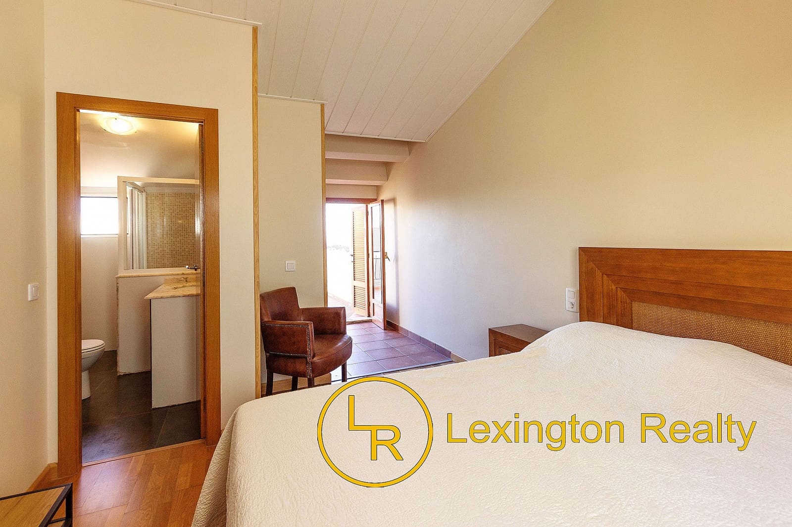 3 sypialnia Dom na sprzedaż w Santa Pola z basenem - 349 000 € (Ref: 9750856)