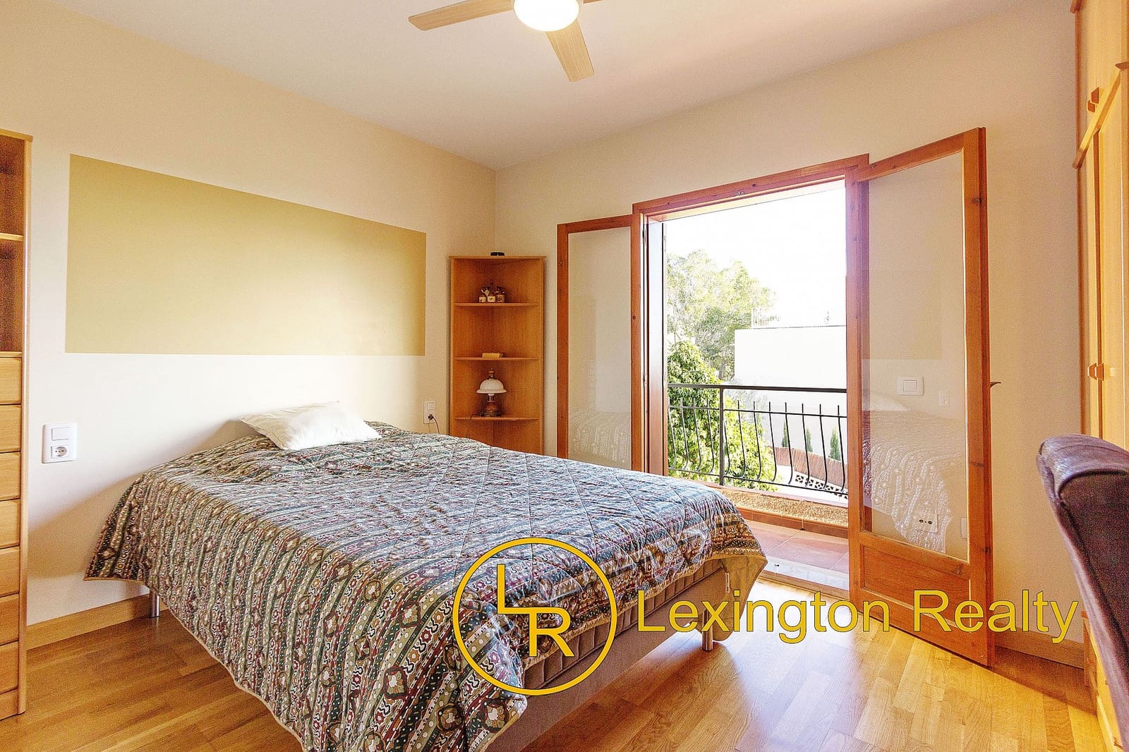 3 sypialnia Dom na sprzedaż w Santa Pola z basenem - 349 000 € (Ref: 9750856)