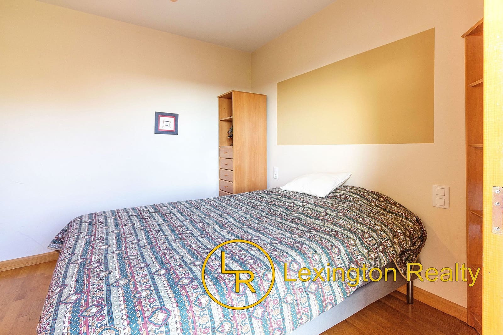 3 sypialnia Dom na sprzedaż w Santa Pola z basenem - 349 000 € (Ref: 9750856)