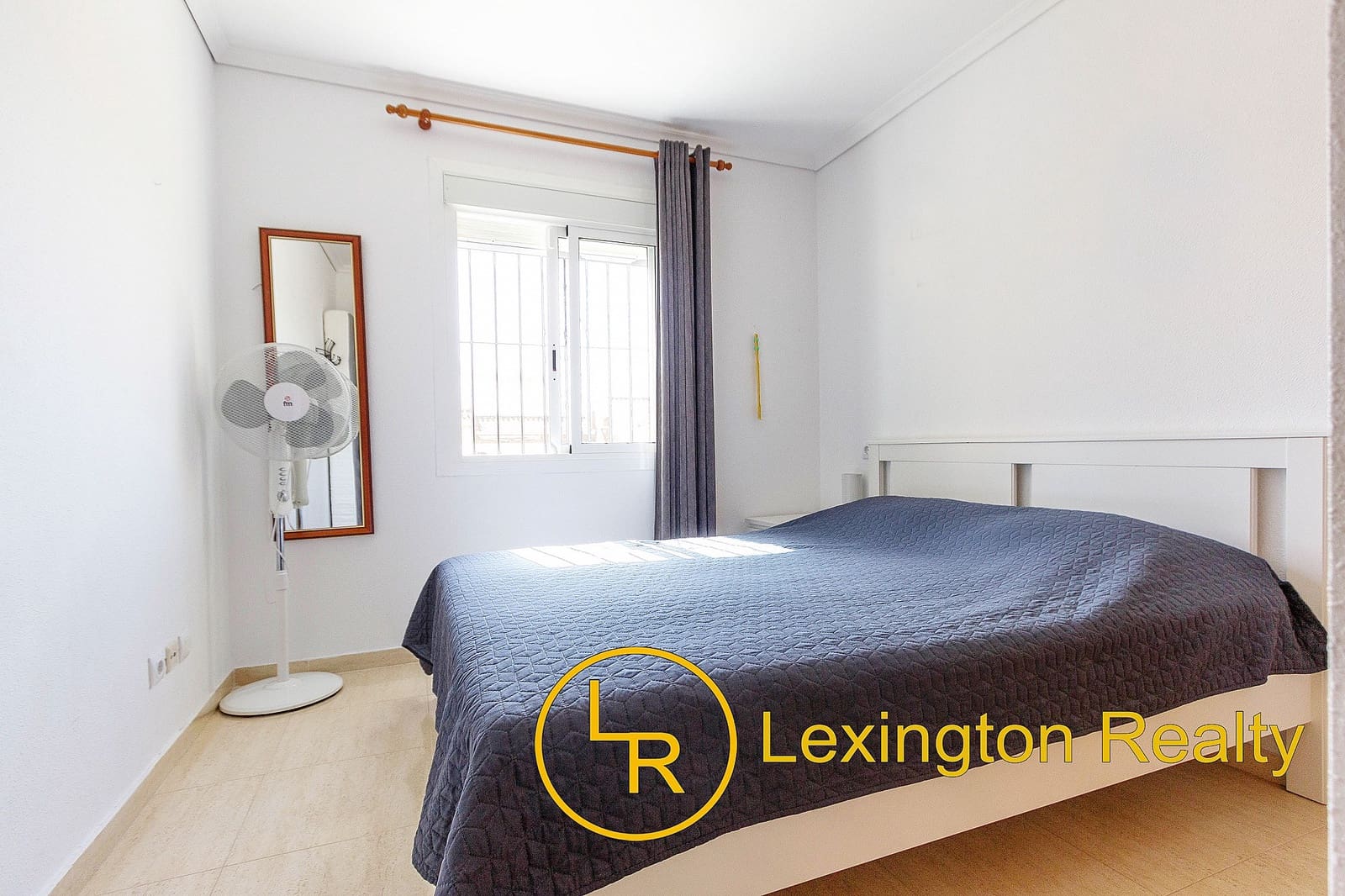 2 soverom Leilighet til salgs i Gran Alacant med svømmebasseng - € 179 000 (Ref: 9766800)