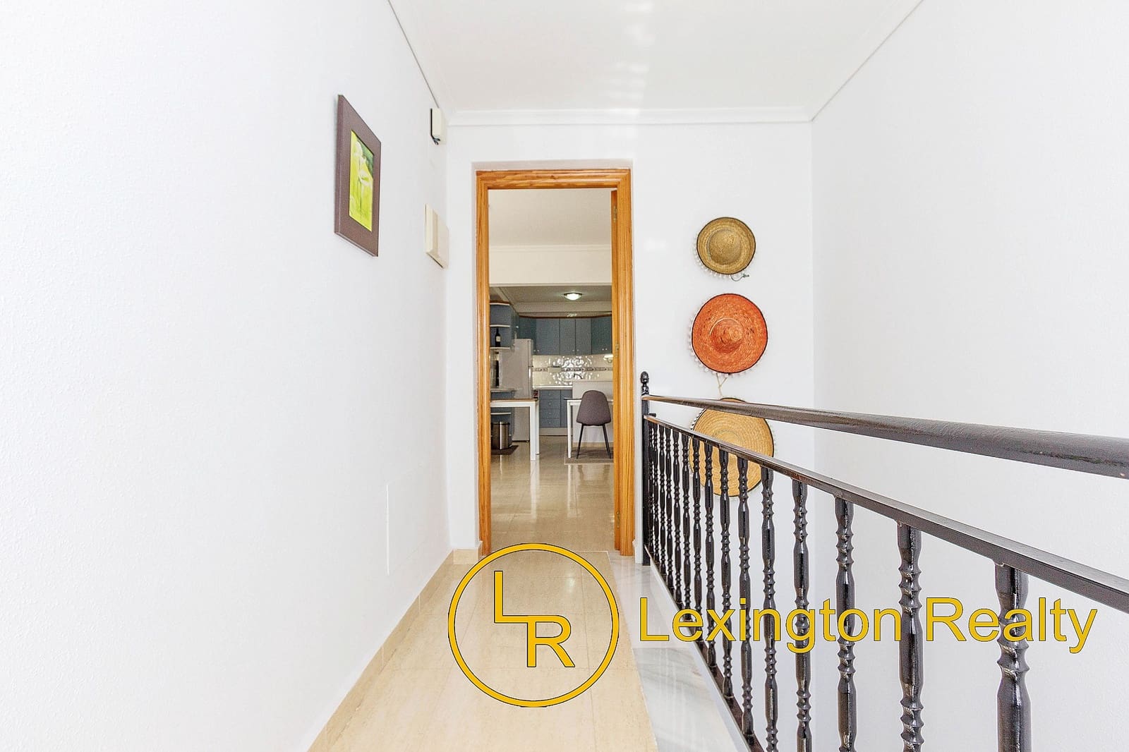 2 soverom Leilighet til salgs i Gran Alacant med svømmebasseng - € 179 000 (Ref: 9766800)