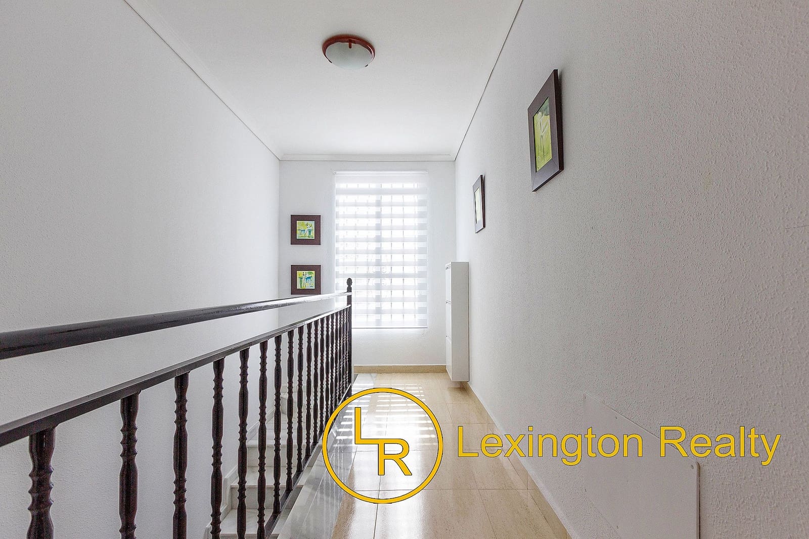 2 soverom Leilighet til salgs i Gran Alacant med svømmebasseng - € 179 000 (Ref: 9766800)