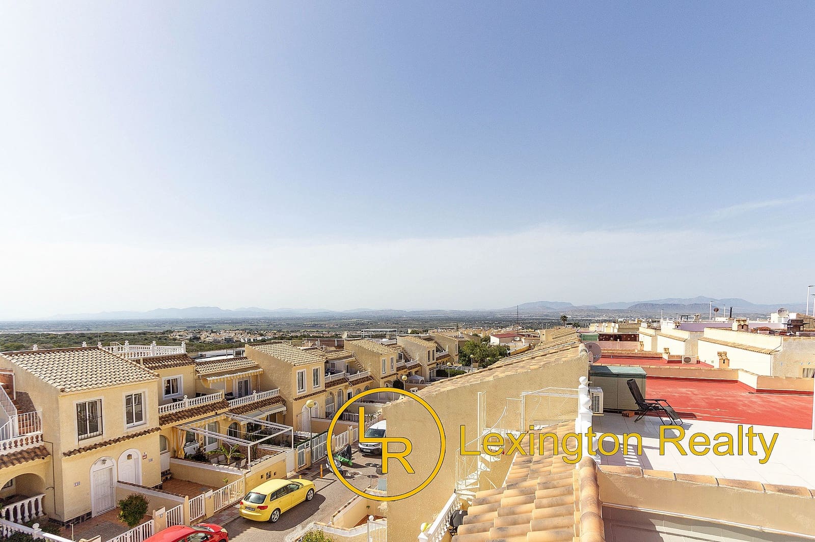 2 soverom Leilighet til salgs i Gran Alacant med svømmebasseng - € 179 000 (Ref: 9766800)