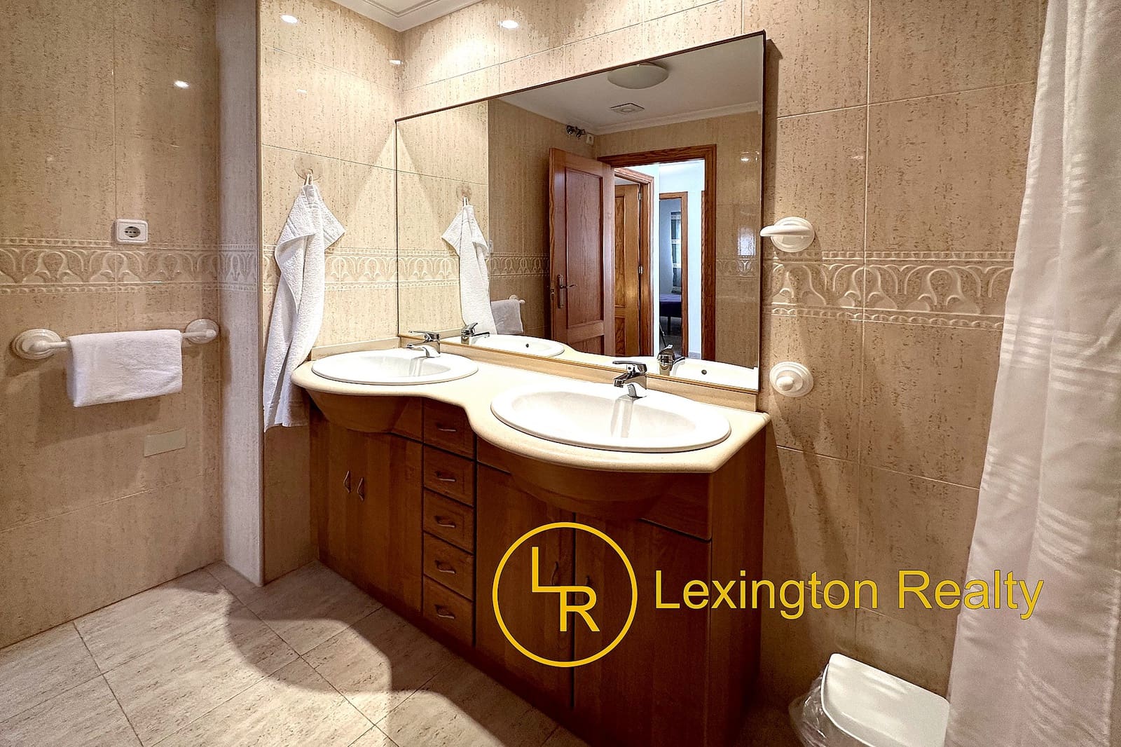 4 slaapkamer Huis te koop in Gran Alacant met zwembad garage - € 395.000 (Ref: 9782089)