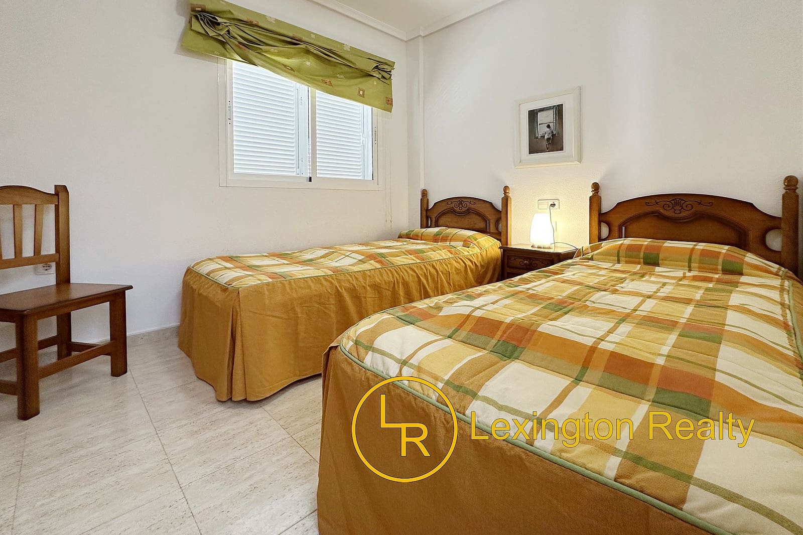 4 slaapkamer Huis te koop in Gran Alacant met zwembad garage - € 395.000 (Ref: 9782089)