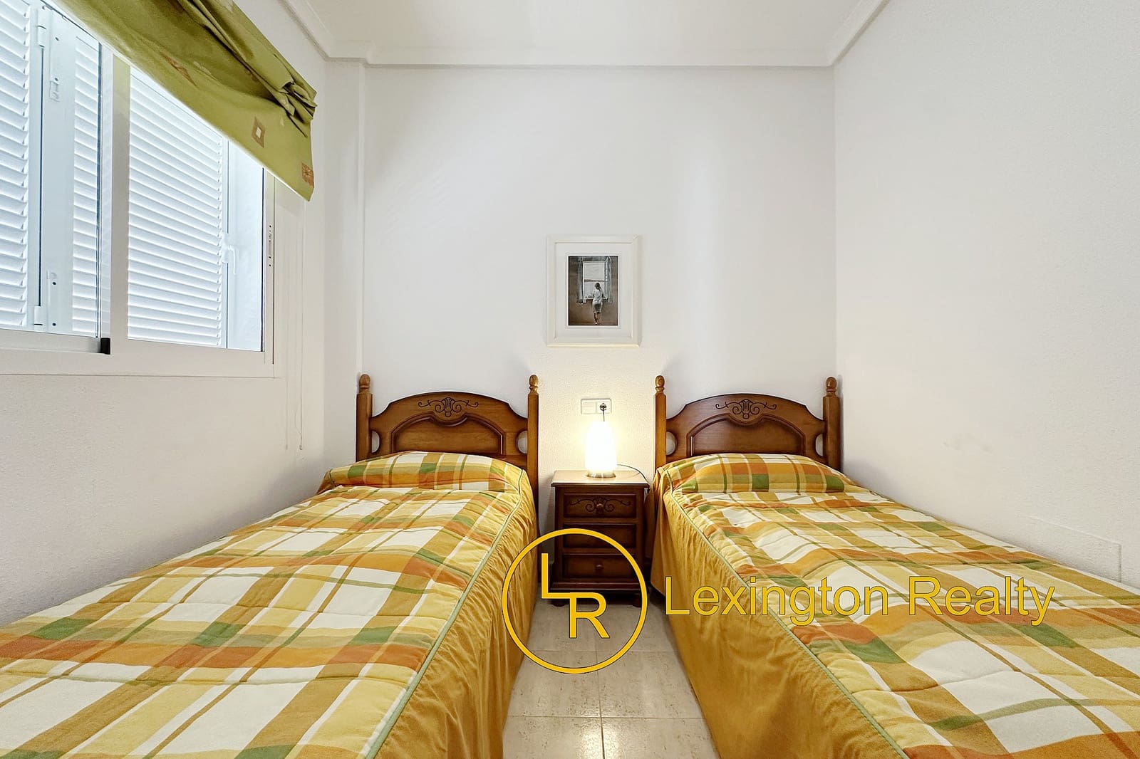 4 slaapkamer Huis te koop in Gran Alacant met zwembad garage - € 395.000 (Ref: 9782089)