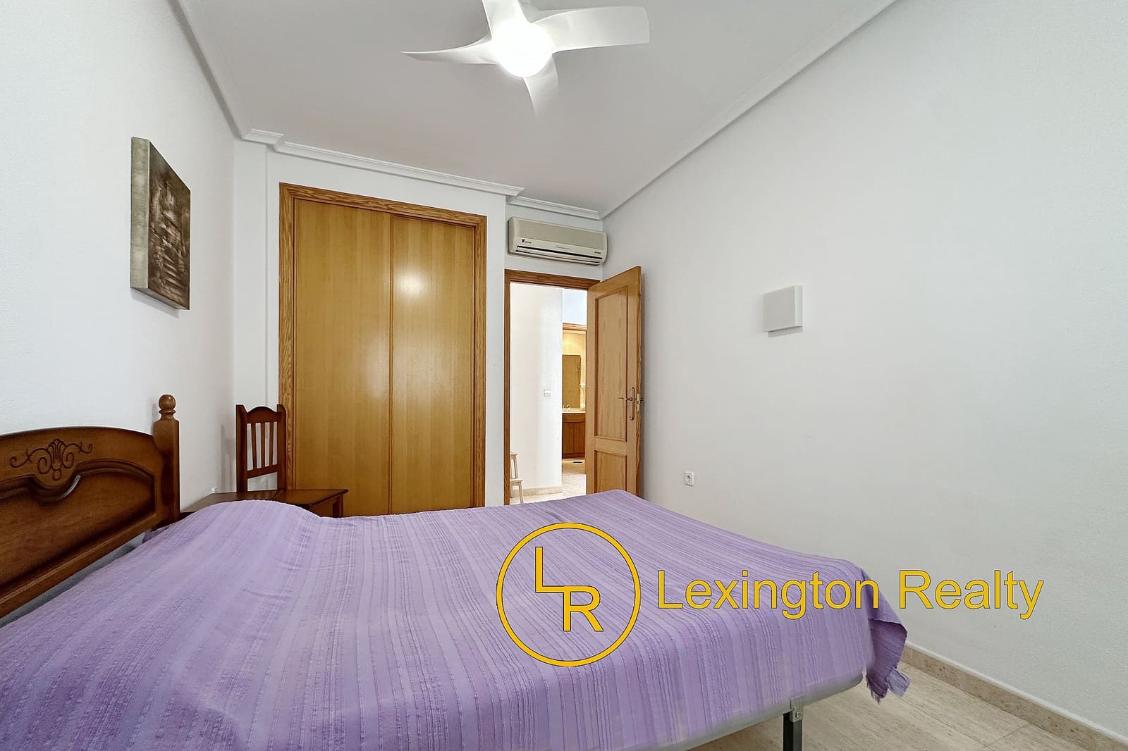 4 slaapkamer Huis te koop in Gran Alacant met zwembad garage - € 395.000 (Ref: 9782089)