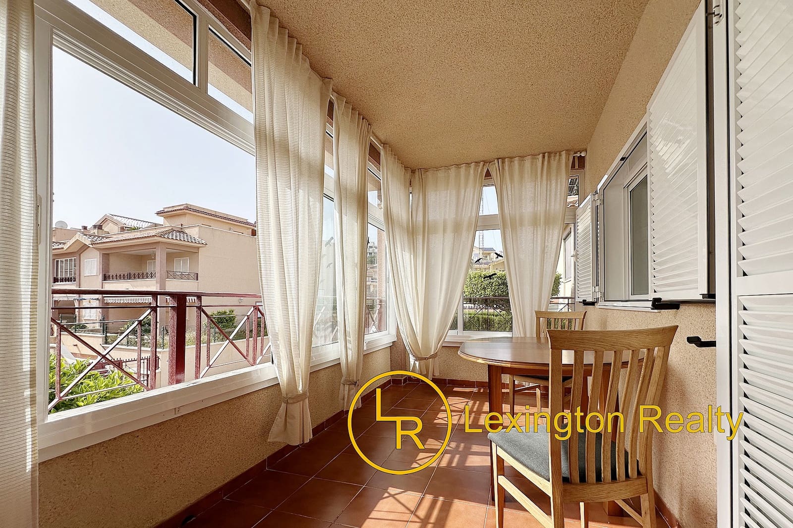 4 slaapkamer Huis te koop in Gran Alacant met zwembad garage - € 395.000 (Ref: 9782089)