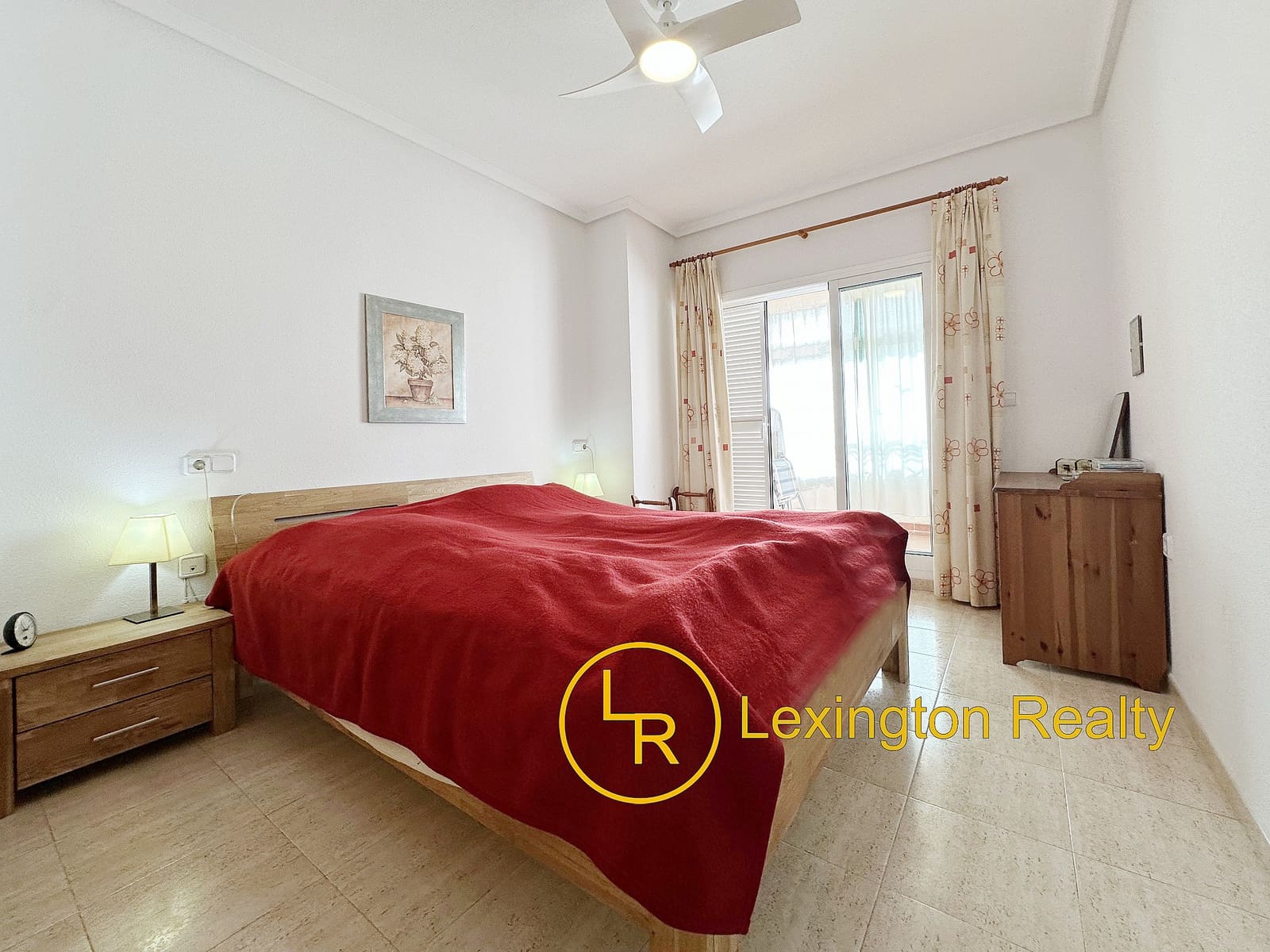 4 slaapkamer Huis te koop in Gran Alacant met zwembad garage - € 395.000 (Ref: 9782089)