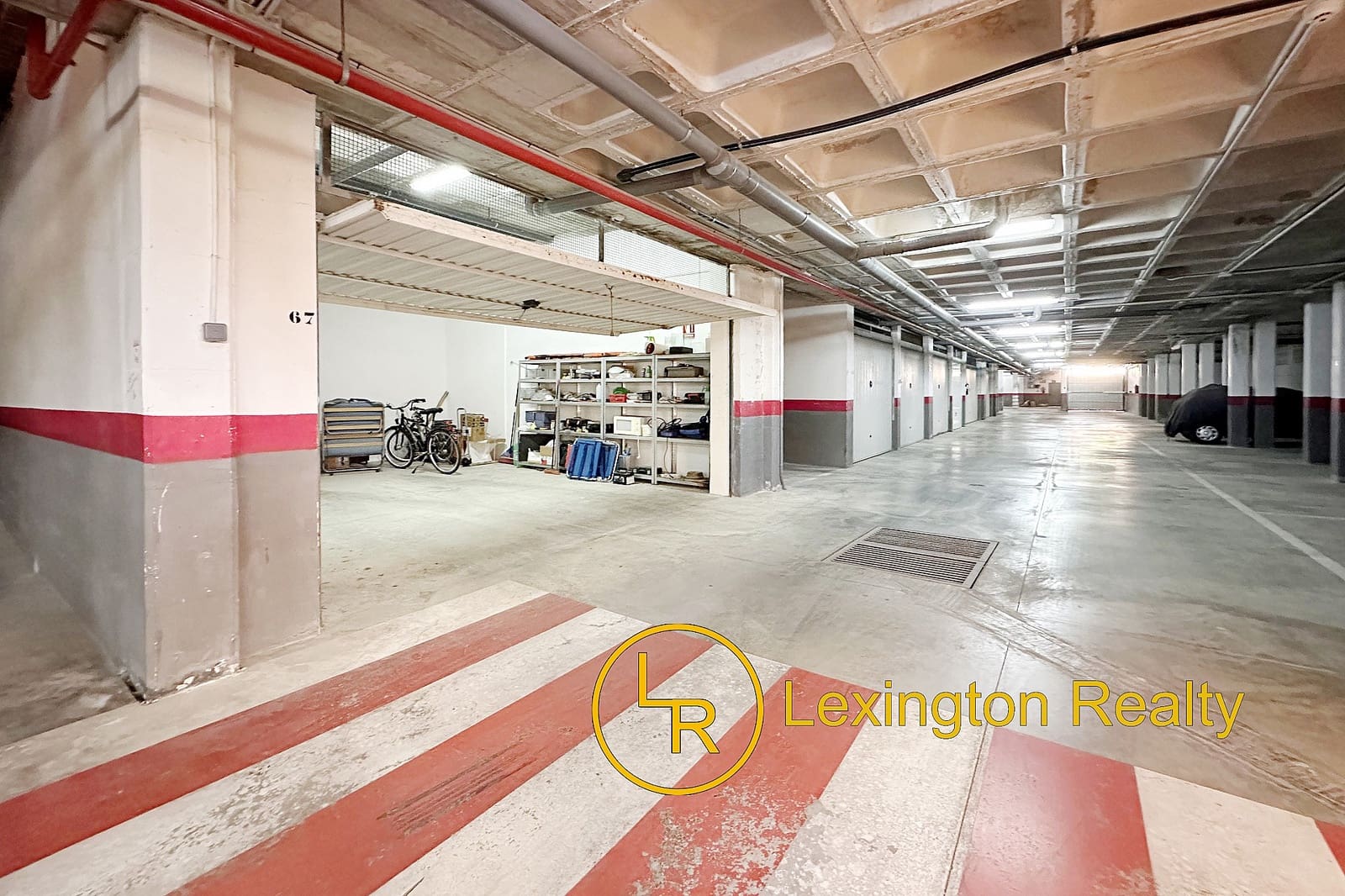 4 slaapkamer Huis te koop in Gran Alacant met zwembad garage - € 395.000 (Ref: 9782089)