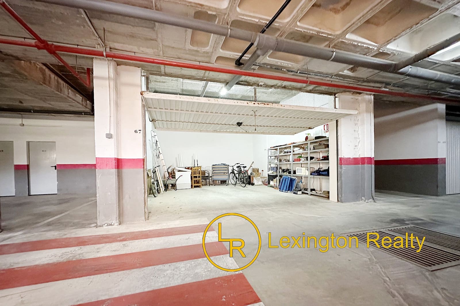 4 slaapkamer Huis te koop in Gran Alacant met zwembad garage - € 395.000 (Ref: 9782089)