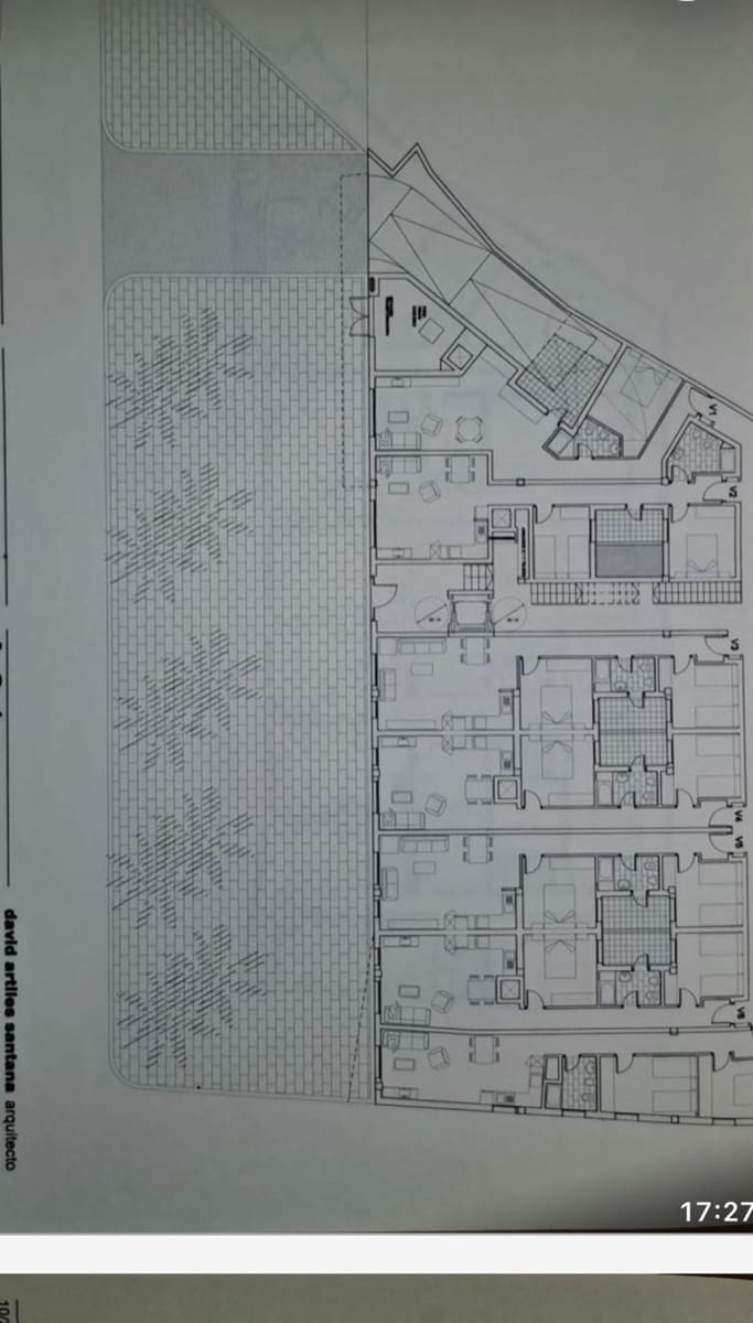 Terreno Non Edificato in vendita in Guimar - 200.165 € (Rif: 10158049)