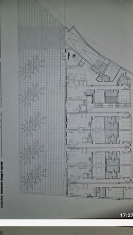 Terreno Non Edificato in vendita in Güímar - 200.165 € (Rif: 10158049)