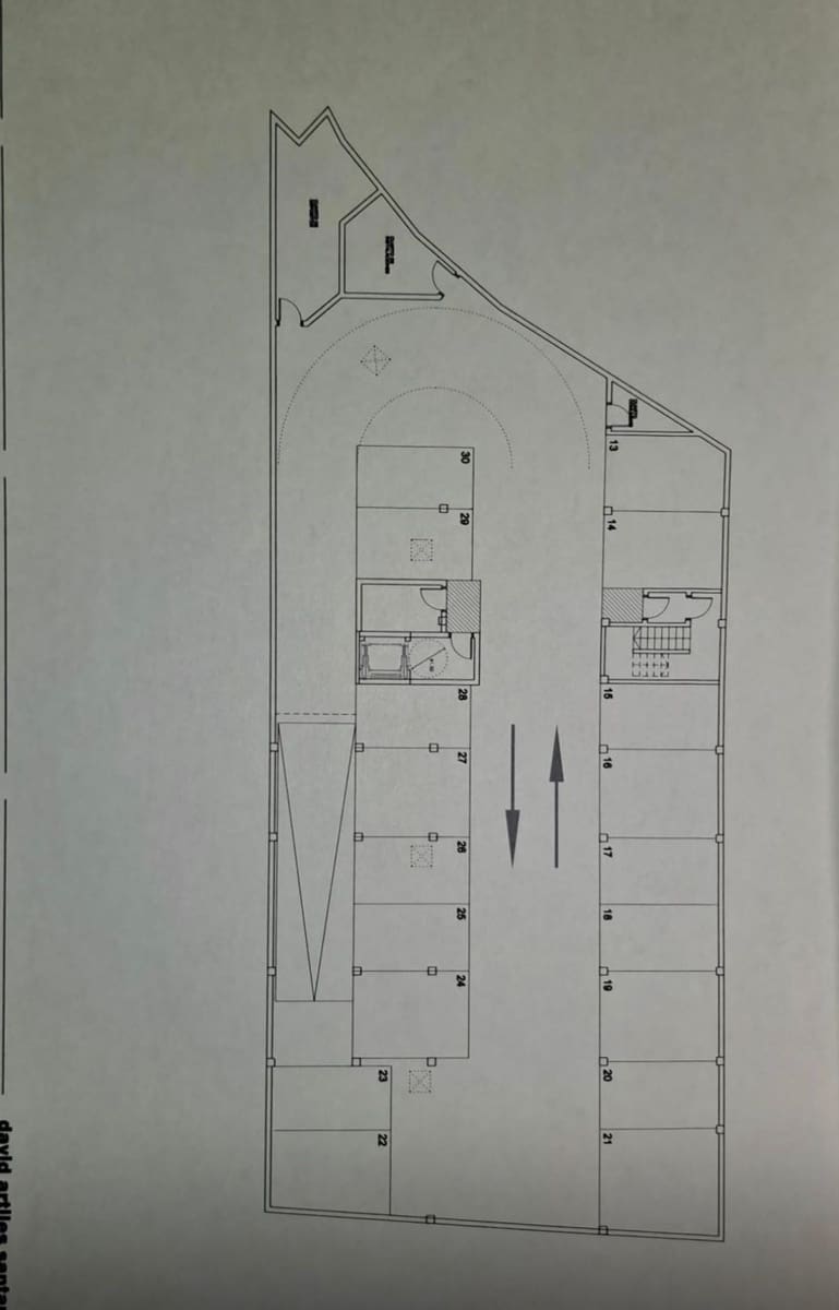 Terreno Non Edificato in vendita in Guimar - 200.165 € (Rif: 10158049)
