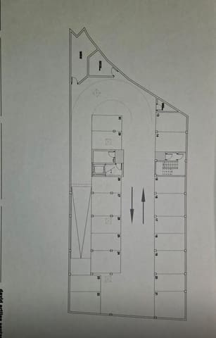 Terreno Non Edificato in vendita in Güímar - 200.165 € (Rif: 10158049)