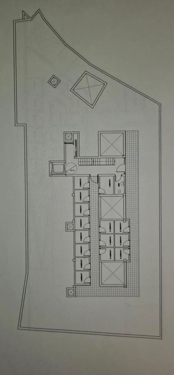Terreno Non Edificato in vendita in Guimar - 200.165 € (Rif: 10158049)
