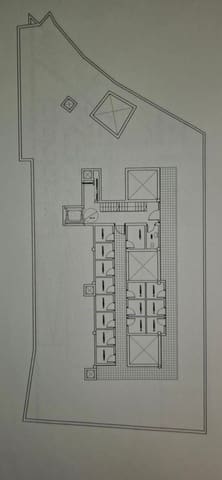 Terreno Non Edificato in vendita in Güímar - 200.165 € (Rif: 10158049)