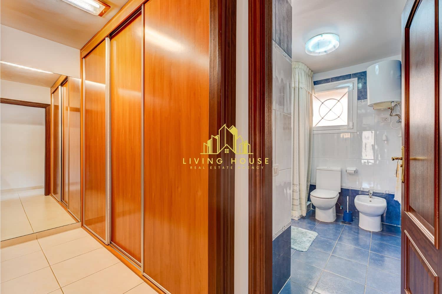 4 soverom Leilighet til salgs i Los Cristianos med svømmebasseng garasje - € 1 250 000 (Ref: 10158052)